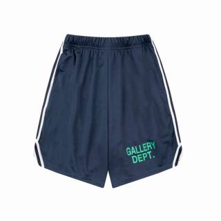 2023.6.25 Gallery Dept Shorts S-XL 035