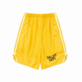 2023.6.25 Gallery Dept Shorts S-XL 037