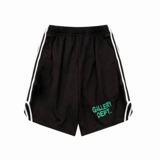 2023.6.25 Gallery Dept Shorts S-XL 036
