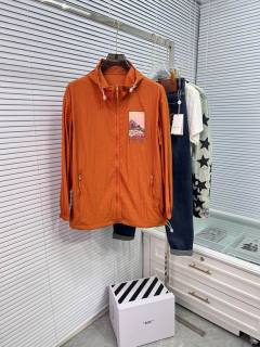 2023.6.26 Dior Sunscreen Clothing M-4XL 007