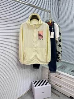 2023.6.26 Dior Sunscreen Clothing M-4XL 006