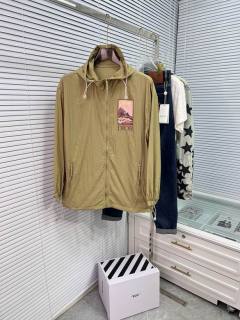 2023.6.26 Dior Sunscreen Clothing M-4XL 008