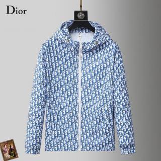 2023.6.26 Dior Sunscreen Clothing M-3XL 010