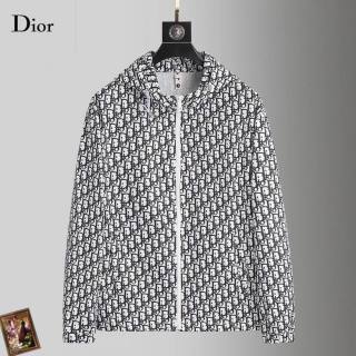 2023.6.26 Dior Sunscreen Clothing M-3XL 009