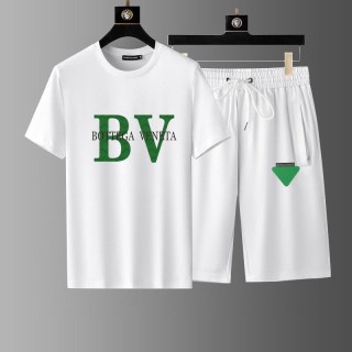 2023.6.27 BV sports suit M-5XL 010