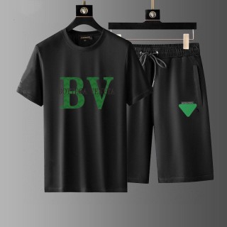 2023.6.27 BV sports suit M-5XL 011