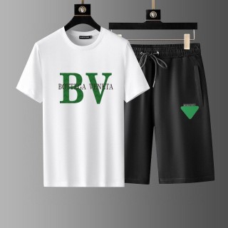 2023.6.27 BV sports suit M-5XL 009