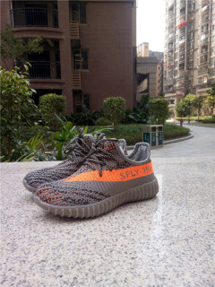 AD 350 V2 Kid 003