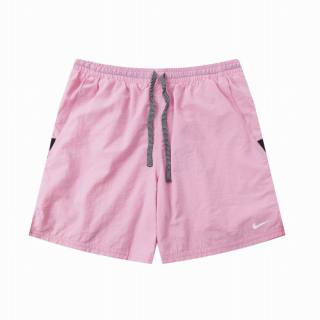 2023.7.3 Nike Shorts M-XXL 010