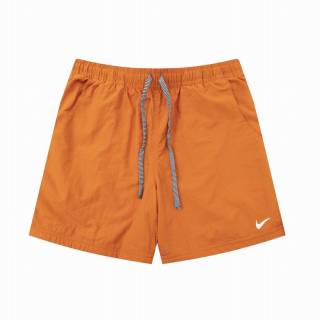 2023.7.3 Nike Shorts M-XXL 014