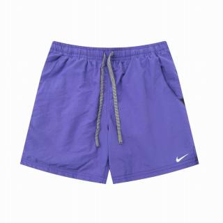 2023.7.3 Nike Shorts M-XXL 011