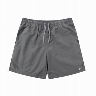 2023.7.3 Nike Shorts M-XXL 015