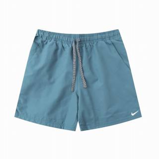 2023.7.3 Nike Shorts M-XXL 013