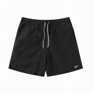 2023.7.3 Nike Shorts M-XXL 016