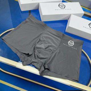 2023.7.3 PP boxer L-3XL 011