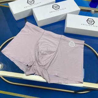 2023.7.3 PP boxer L-3XL 012