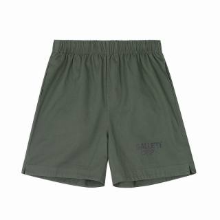 2023.7.5 Gallery Dept Shorts S-XL 038