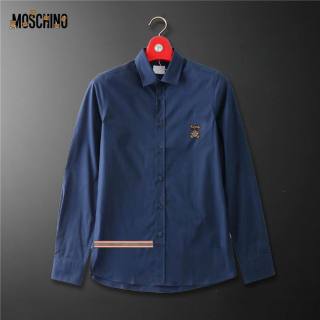 2023.7.10 Moschino Long Shirts M-3XL 010