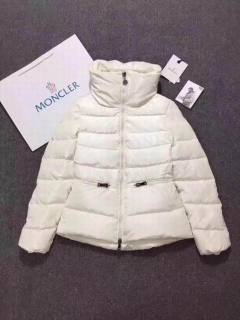 Moncler Down Jacket Women (157)