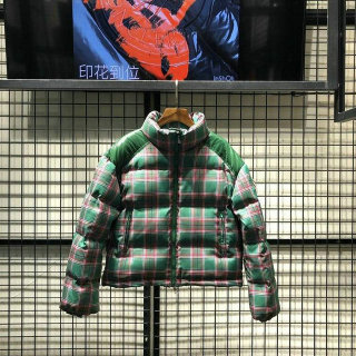 Moncler Down Jacket Women (160)