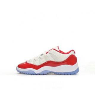 Air Jordan 11 Kids Shoes (67)