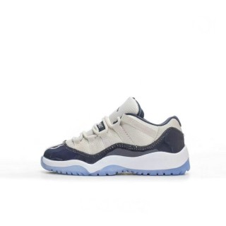 Air Jordan 11 Kids Shoes (69)