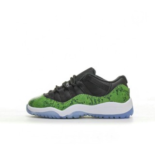 Air Jordan 11 Kids Shoes (70)