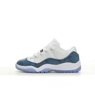 Air Jordan 11 Kids Shoes (71)