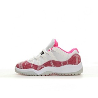 Air Jordan 11 Kids Shoes (73)