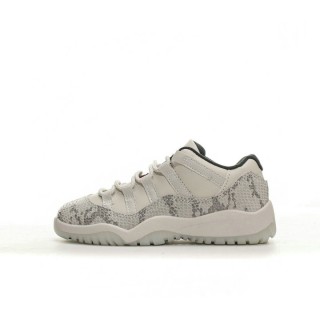Air Jordan 11 Kids Shoes (74)