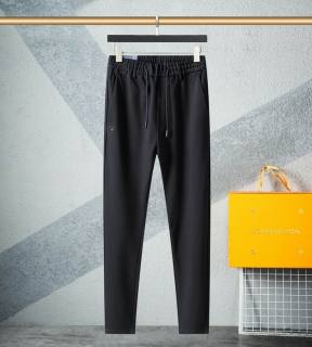 2023.8.7 Hazzys Jeans sz29-42 003