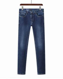 2023.8.7 Hazzys Jeans sz29-42 002