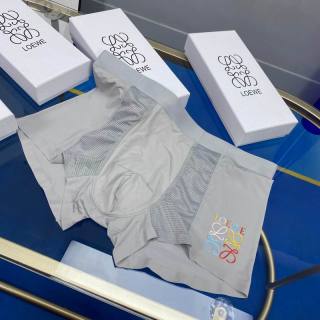 2023.8.10 Loewe boxer L-3XL 023