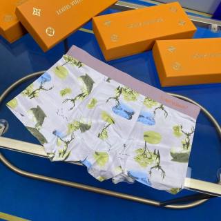 2023.8.10 LV boxer L-3XL 078