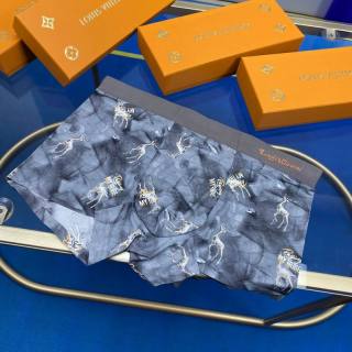 2023.8.10 LV boxer L-3XL 077