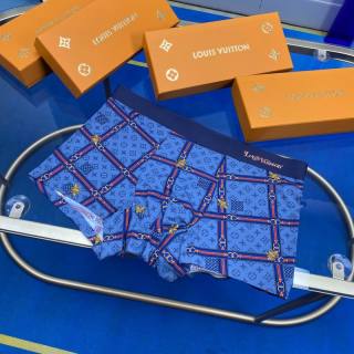 2023.8.10 LV boxer L-3XL 079