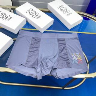 2023.8.10 Loewe boxer L-3XL 021