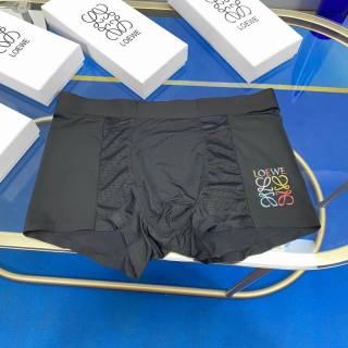 2023.8.10 Loewe boxer L-3XL 022