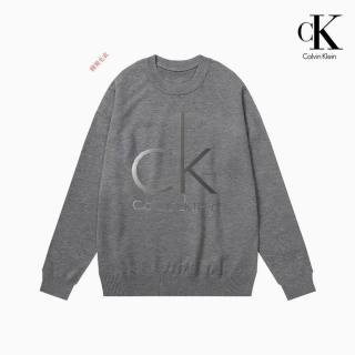 2023.8.11 CK Sweater M-3XL 002