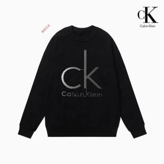 2023.8.11 CK Sweater M-3XL 005