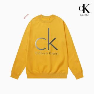 2023.8.11 CK Sweater M-3XL 003