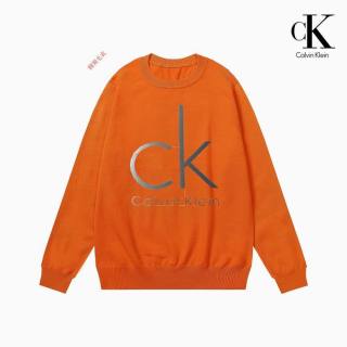 2023.8.11 CK Sweater M-3XL 009