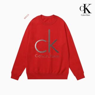 2023.8.11 CK Sweater M-3XL 004