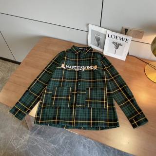 2023.8.18 Mastermind Jacket S-XL 001
