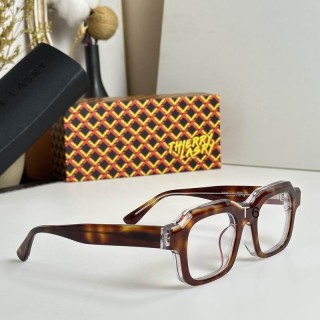 2023.8.25 Original Quality Thierry lasry Plain Glasses 004