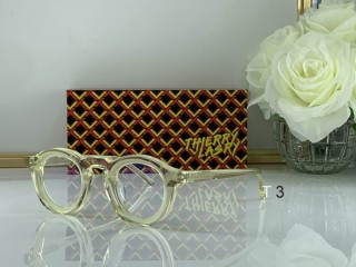 2023.8.25 Original Quality Thierry lasry Plain Glasses 010