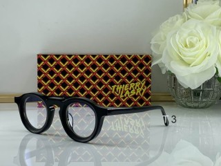 2023.8.25 Original Quality Thierry lasry Plain Glasses 008