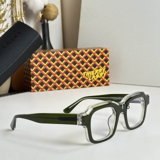 2023.8.25 Original Quality Thierry lasry Plain Glasses 001
