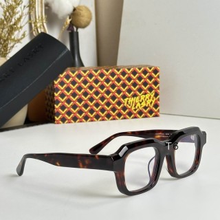 2023.8.25 Original Quality Thierry lasry Plain Glasses 005