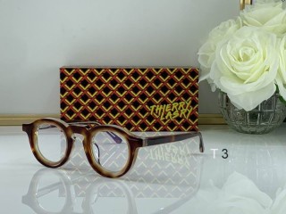 2023.8.25 Original Quality Thierry lasry Plain Glasses 011